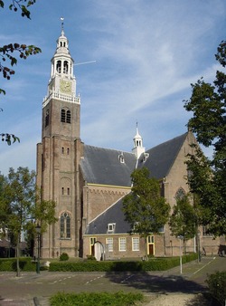 250510 Bluesfestival Mssl Grote Kerk